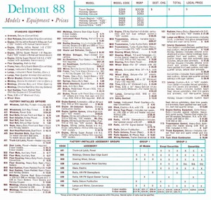 1967 Oldsmobile SPECS-07.jpg